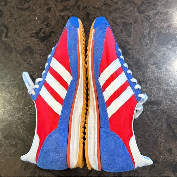 Adidas SL 72 OG - Picture 6 of 9